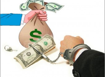 Компартия Вьетнама усиливает руководство работой по борьбе с коррупцией